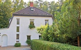 Ferienwohnung Waren SEE 5671